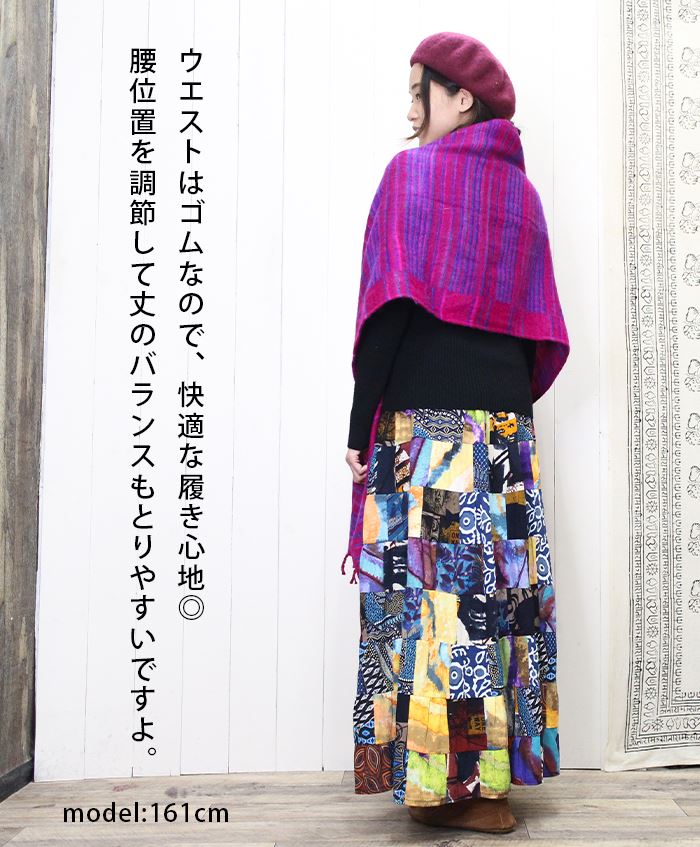  ޥ ƥ ȥ åȥ äפ ե쥢 ѥå  ˥å  ȥ