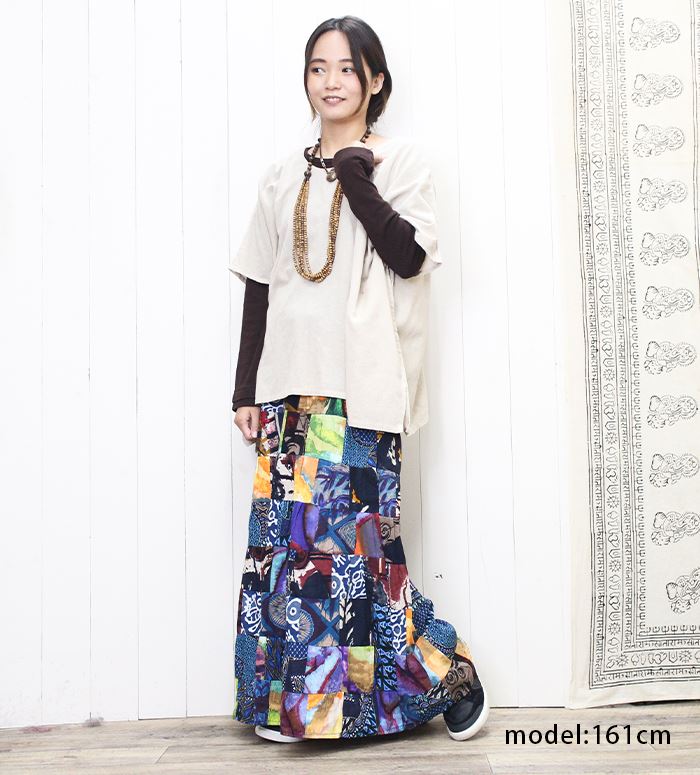  ޥ ƥ ȥ åȥ äפ ե쥢 ѥå  ˥å  ȥ