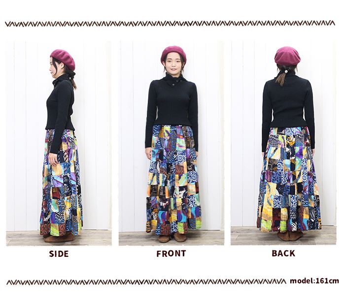  ޥ ƥ ȥ åȥ äפ ե쥢 ѥå  ˥å  ȥ