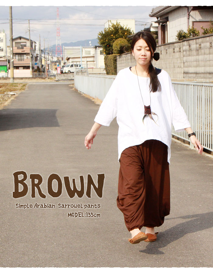 륨ѥ 󥰥ѥ ǥ  ץ륢ӥ   ˥å եå  ӥѥ 饸ѥ 