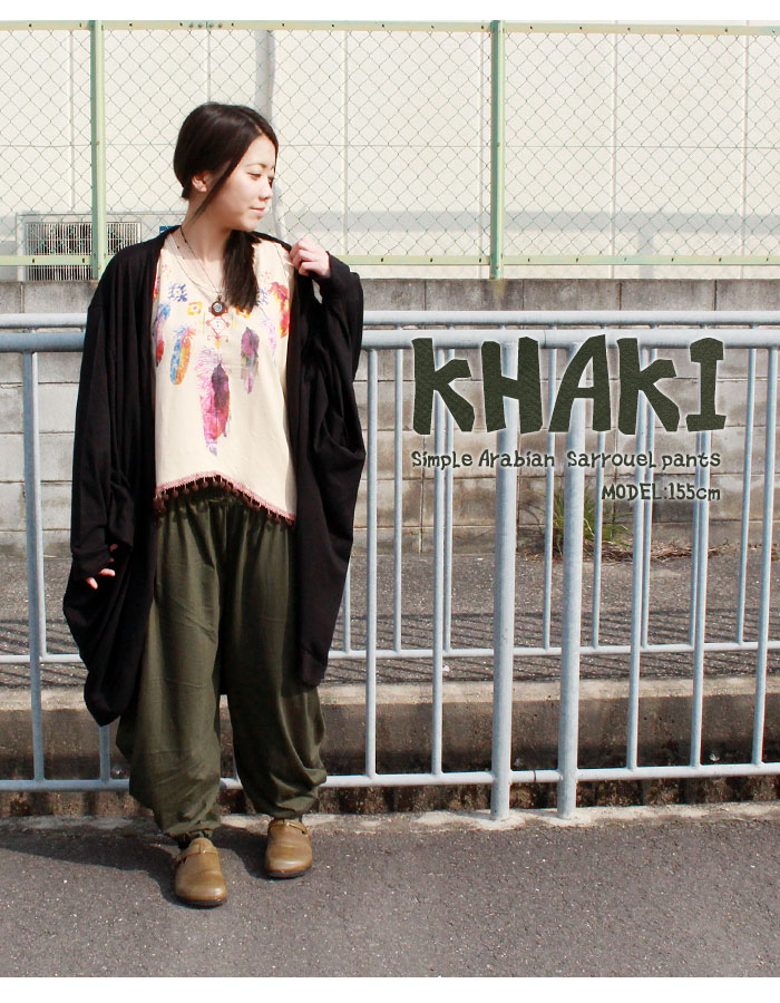 륨ѥ 󥰥ѥ ǥ  ץ륢ӥ   ˥å եå  ӥѥ 饸ѥ 