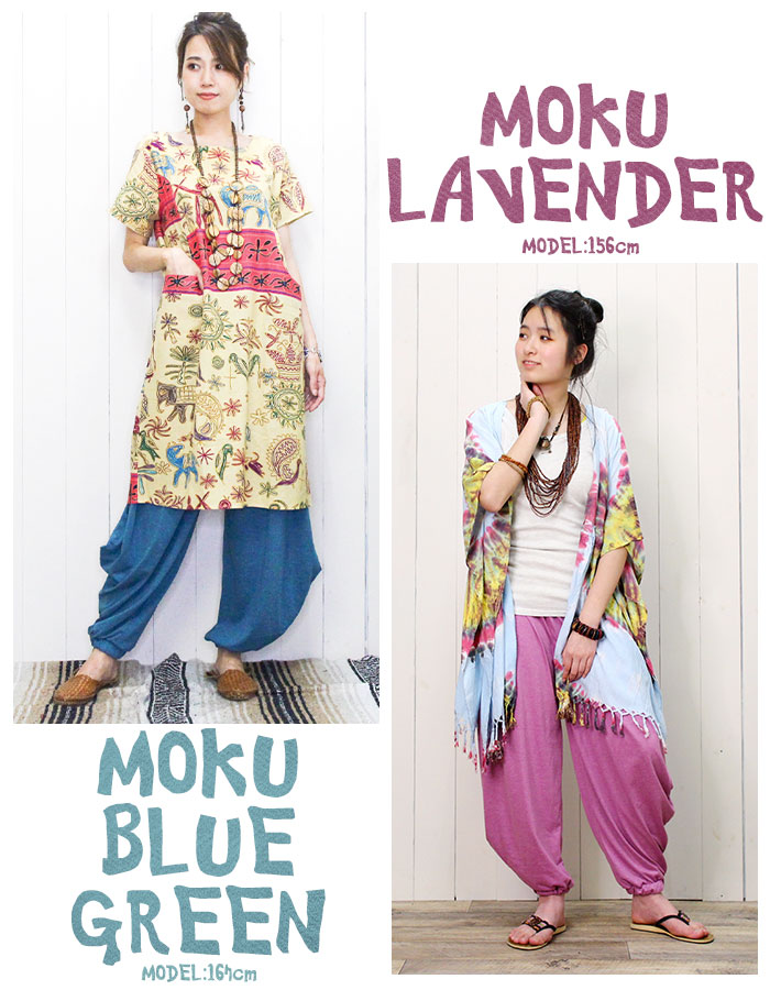 륨ѥ 󥰥ѥ ǥ  ץ륢ӥ   ˥å եå  ӥѥ 饸ѥ 