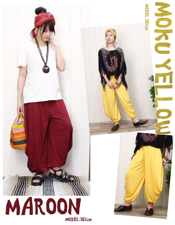 륨ѥ 󥰥ѥ ǥ  ץ륢ӥ   ˥å եå  ӥѥ 饸ѥ 