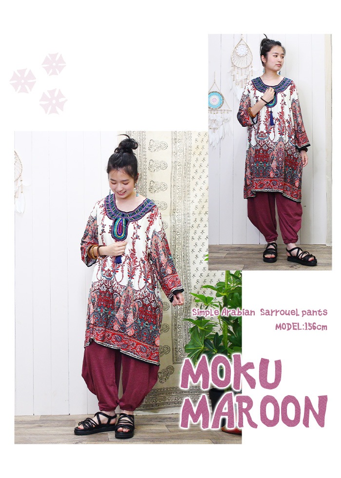 륨ѥ 󥰥ѥ ǥ  ץ륢ӥ   ˥å եå  ӥѥ 饸ѥ 