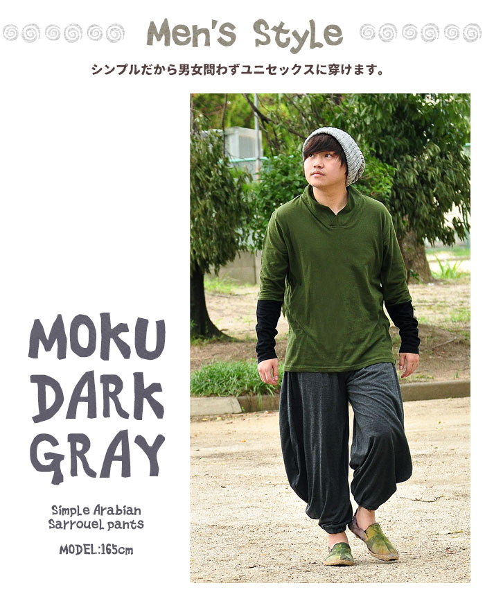 륨ѥ 󥰥ѥ ǥ  ץ륢ӥ   ˥å եå  ӥѥ 饸ѥ 