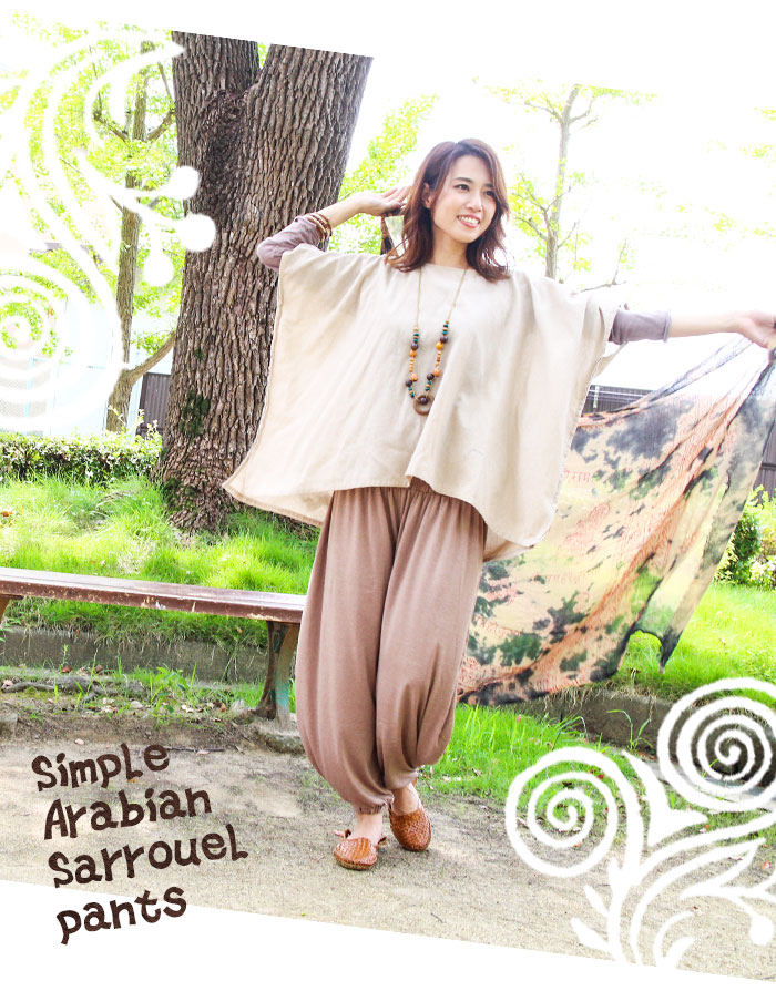 륨ѥ 󥰥ѥ ǥ  ץ륢ӥ   ˥å եå  ӥѥ 饸ѥ 