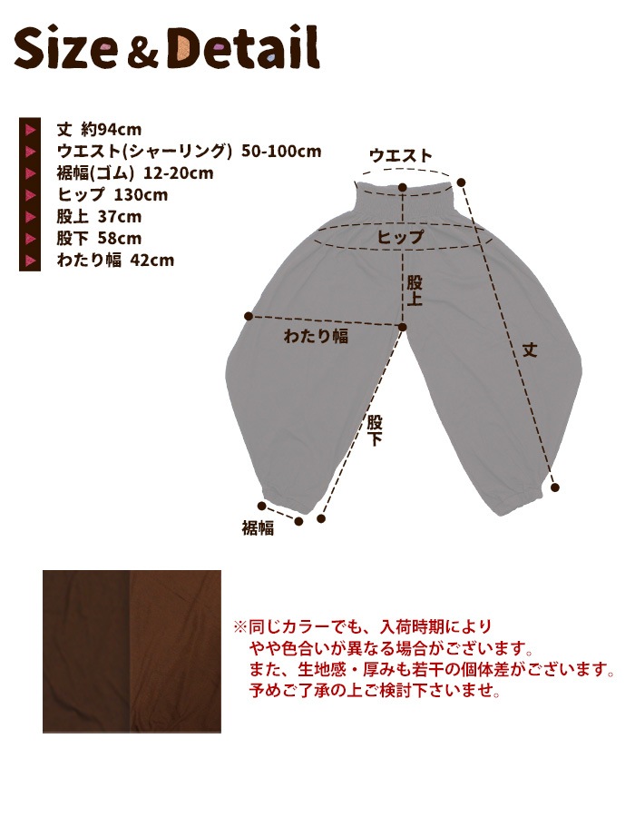 륨ѥ 󥰥ѥ ǥ  ץ륢ӥ   ˥å եå  ӥѥ 饸ѥ 