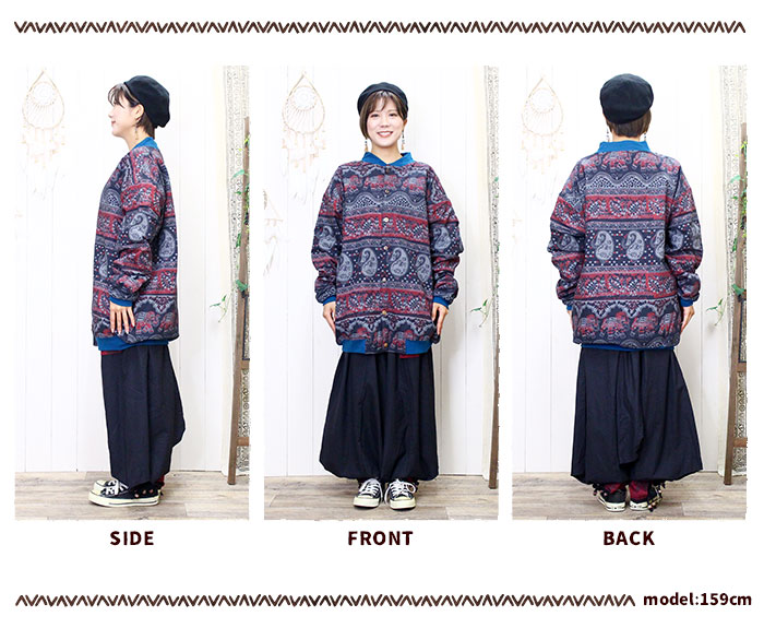 �ڥ᡼�����Բġ� �������� �֥륾�� �����ǥ����� �ȥåץ� ��ǥ����� ��SPT�ۥץ졼��ߥ����˥å�����С����֥른�㥱�å� 2025ǯ