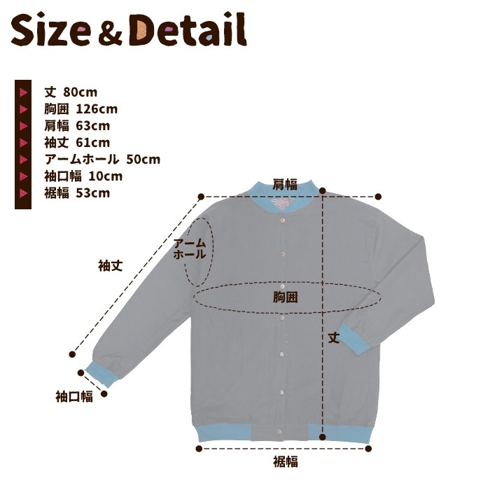 �ڥ᡼�����Բġ� �������� �֥륾�� �����ǥ����� �ȥåץ� ��ǥ����� ��SPT�ۥץ졼��ߥ����˥å�����С����֥른�㥱�å� 2025ǯ