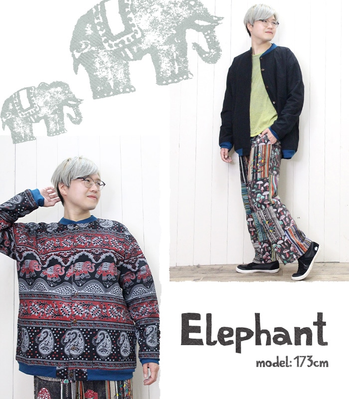 �ڥ᡼�����Բġ� �������� �֥륾�� �����ǥ����� �ȥåץ� ��ǥ����� ��SPT�ۥץ졼��ߥ����˥å�����С����֥른�㥱�å� 2025ǯ