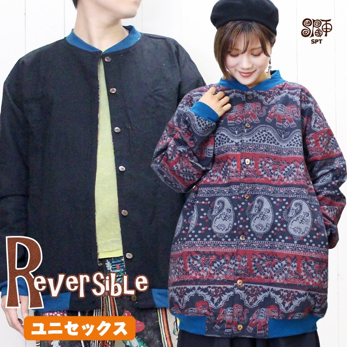 �ڥ᡼�����Բġ� �������� �֥륾�� �����ǥ����� �ȥåץ� ��ǥ����� ��SPT�ۥץ졼��ߥ����˥å�����С����֥른�㥱�å� 2025ǯ