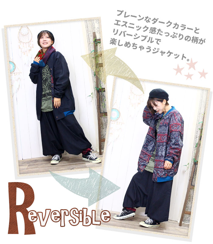 �ڥ᡼�����Բġ� �������� �֥륾�� �����ǥ����� �ȥåץ� ��ǥ����� ��SPT�ۥץ졼��ߥ����˥å�����С����֥른�㥱�å� 2025ǯ