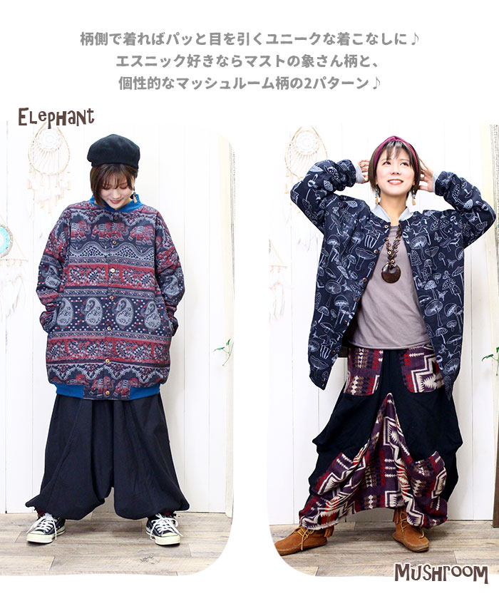 �ڥ᡼�����Բġ� �������� �֥륾�� �����ǥ����� �ȥåץ� ��ǥ����� ��SPT�ۥץ졼��ߥ����˥å�����С����֥른�㥱�å� 2025ǯ