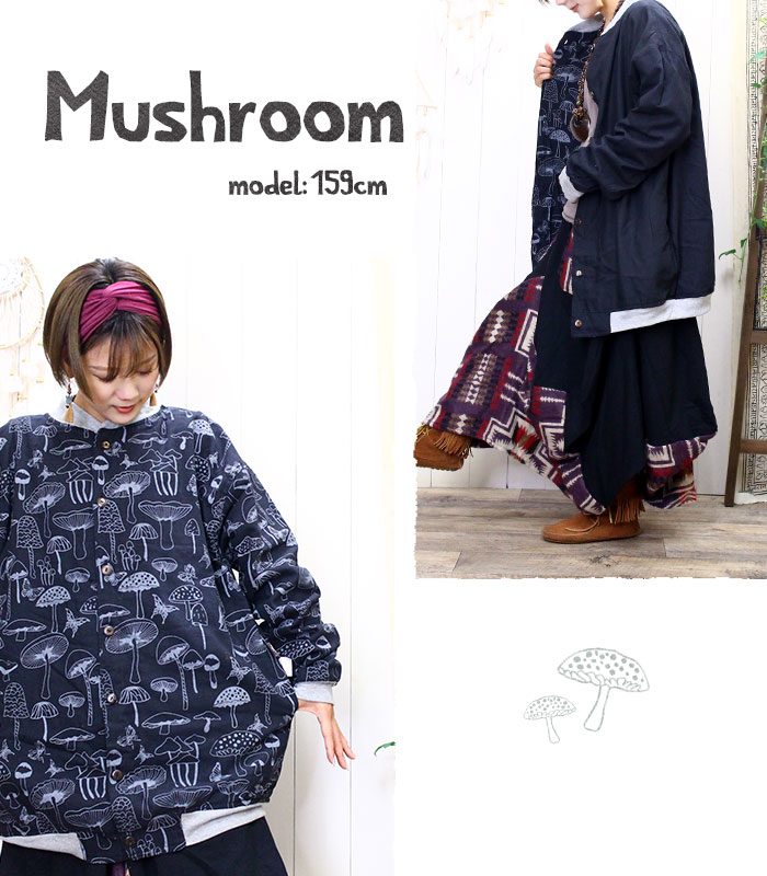 �ڥ᡼�����Բġ� �������� �֥륾�� �����ǥ����� �ȥåץ� ��ǥ����� ��SPT�ۥץ졼��ߥ����˥å�����С����֥른�㥱�å� 2025ǯ