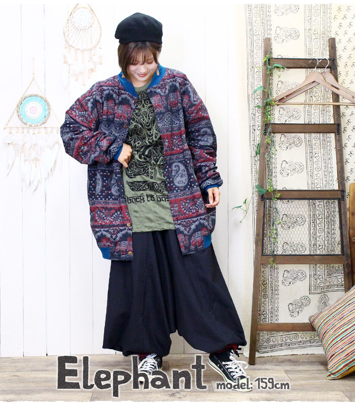 �ڥ᡼�����Բġ� �������� �֥륾�� �����ǥ����� �ȥåץ� ��ǥ����� ��SPT�ۥץ졼��ߥ����˥å�����С����֥른�㥱�å� 2025ǯ