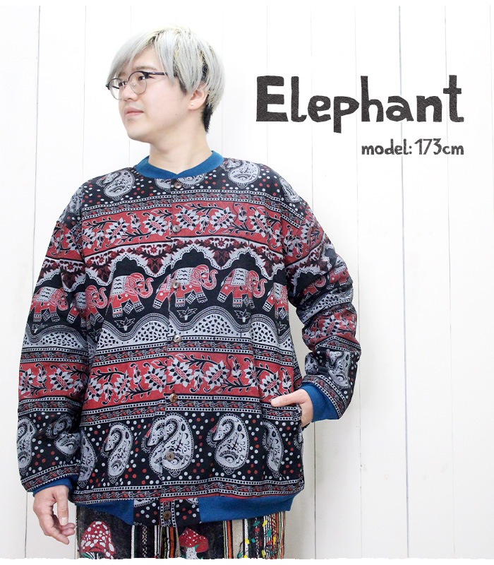 �ڥ᡼�����Բġ� �������� �֥륾�� �����ǥ����� �ȥåץ� ��ǥ����� ��SPT�ۥץ졼��ߥ����˥å�����С����֥른�㥱�å� 2025ǯ