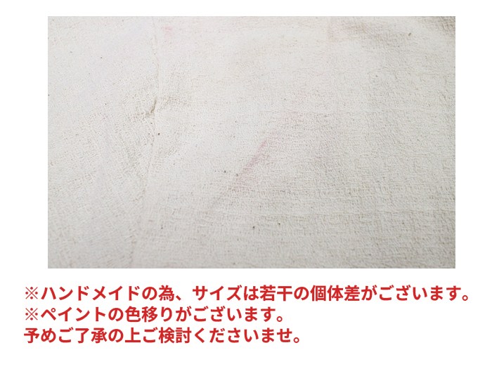 ��ǥ����� ��� Ⱦµ ���� �ä��� �� �ϥ�ɥڥ���� �ѥ��ʥåץ����� ����� �ʥ����� ������ �����奢�� �� �����