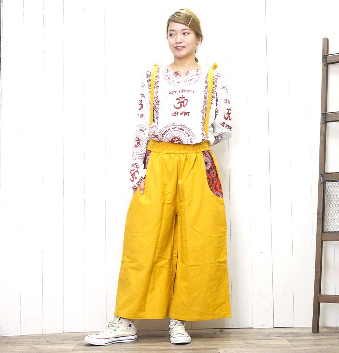 �ѥ�� �ե쥢�ѥ�� �����ڥ���� �����ڥå� ���󥰾� ��SPT�ۥݥ��åȥץ���2way�磻�ɥѥ�� �ܥȥॹ ��ǥ����� 2way�ѥ�� �����˥å� �ʥ�����