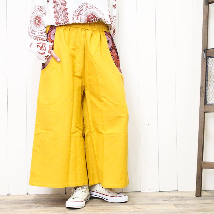 �ѥ�� �ե쥢�ѥ�� �����ڥ���� �����ڥå� ���󥰾� ��SPT�ۥݥ��åȥץ���2way�磻�ɥѥ�� �ܥȥॹ ��ǥ����� 2way�ѥ�� �����˥å� �ʥ�����