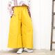 �ѥ�� �ե쥢�ѥ�� �����ڥ���� �����ڥå� ���󥰾� ��SPT�ۥݥ��åȥץ���2way�磻�ɥѥ�� �ܥȥॹ ��ǥ����� 2way�ѥ�� �����˥å� �ʥ�����