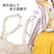 �ѥ�� �ե쥢�ѥ�� �����ڥ���� �����ڥå� ���󥰾� ��SPT�ۥݥ��åȥץ���2way�磻�ɥѥ�� �ܥȥॹ ��ǥ����� 2way�ѥ�� �����˥å� �ʥ�����