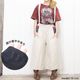 �ѥ�� �ե쥢�ѥ�� �����ڥ���� �����ڥå� ���󥰾� ��SPT�ۥݥ��åȥץ���2way�磻�ɥѥ�� �ܥȥॹ ��ǥ����� 2way�ѥ�� �����˥å� �ʥ�����