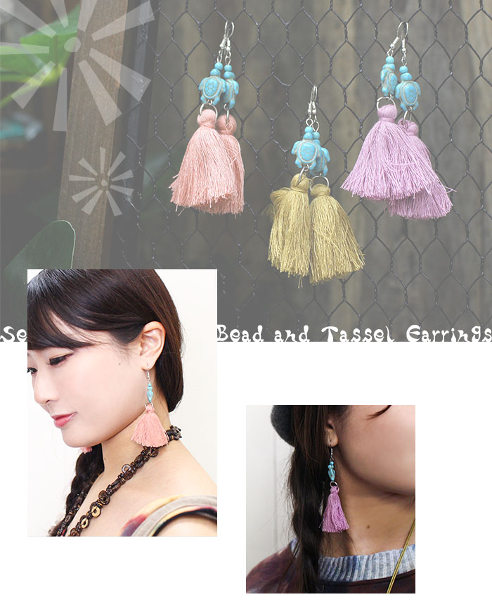 �����˥å� ���������꡼ ��ǥ����� ���ߥ��᥹�ȡ���ӡ��������å���ԥ��� �ڥ᡼����OK��