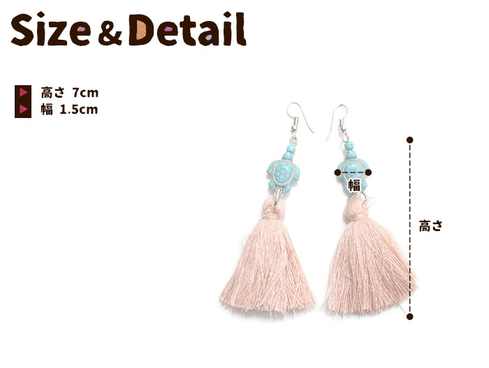 �����˥å� ���������꡼ ��ǥ����� ���ߥ��᥹�ȡ���ӡ��������å���ԥ��� �ڥ᡼����OK��