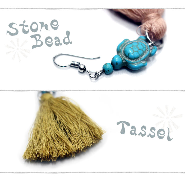 �����˥å� ���������꡼ ��ǥ����� ���ߥ��᥹�ȡ���ӡ��������å���ԥ��� �ڥ᡼����OK��