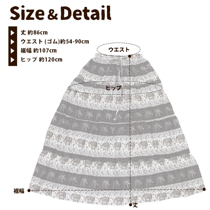 󥰥 ǥ ˥å   ץ  餵 졼 ݤ  ƥ ե쥢 ղ ꥾ ä