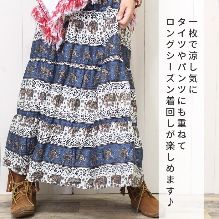 󥰥 ǥ ˥å   ץ  餵 졼 ݤ  ƥ ե쥢 ղ ꥾ ä