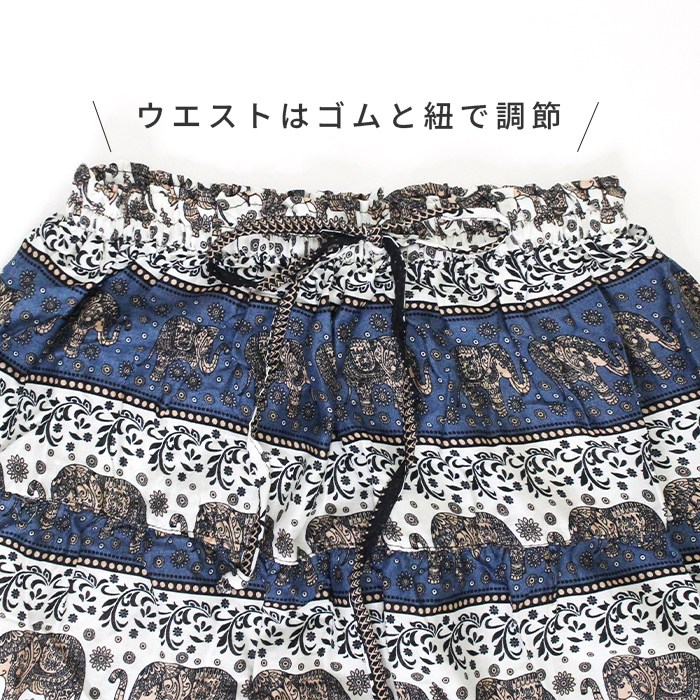 󥰥 ǥ ˥å   ץ  餵 졼 ݤ  ƥ ե쥢 ղ ꥾ ä