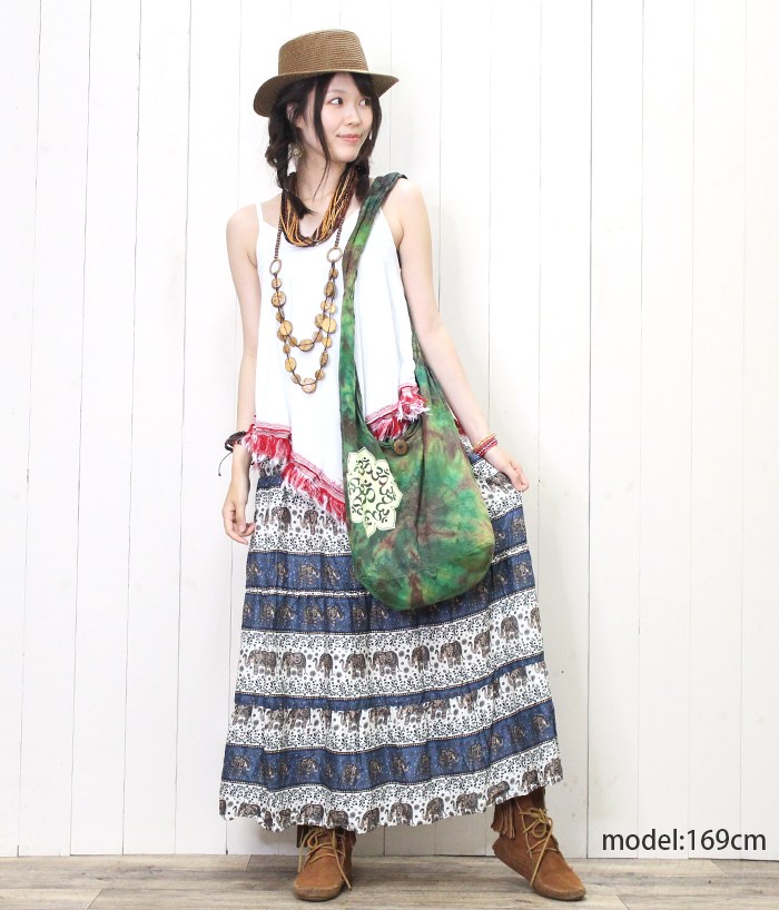 󥰥 ǥ ˥å   ץ  餵 졼 ݤ  ƥ ե쥢 ղ ꥾ ä