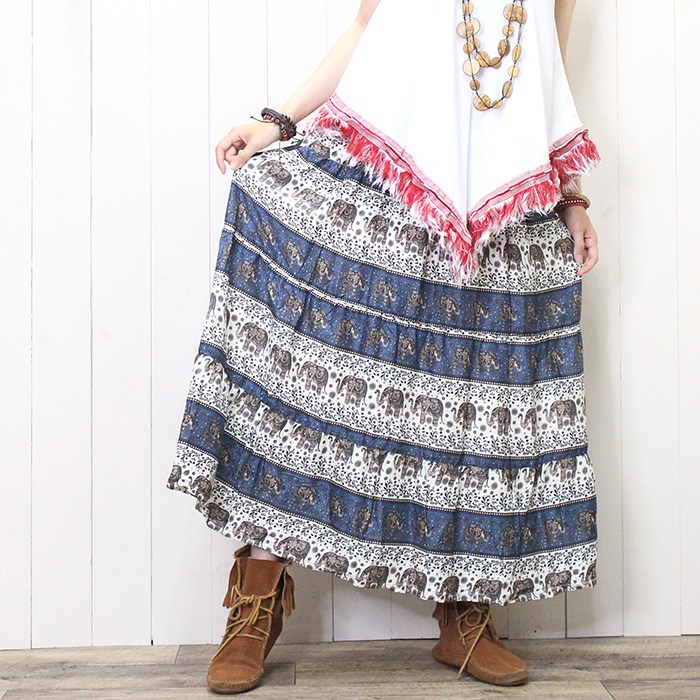 󥰥 ǥ ˥å   ץ  餵 졼 ݤ  ƥ ե쥢 ղ ꥾ ä