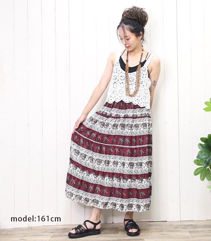 󥰥 ǥ ˥å   ץ  餵 졼 ݤ  ƥ ե쥢 ղ ꥾ ä