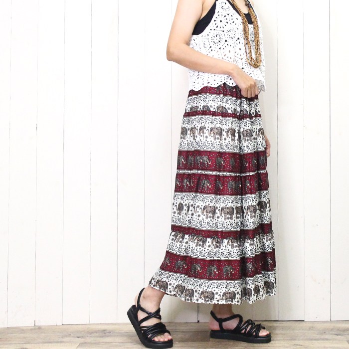 󥰥 ǥ ˥å   ץ  餵 졼 ݤ  ƥ ե쥢 ղ ꥾ ä