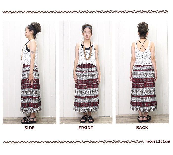 󥰥 ǥ ˥å   ץ  餵 졼 ݤ  ƥ ե쥢 ղ ꥾ ä