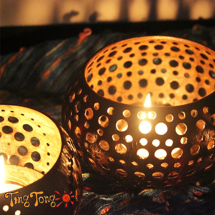 ��ʪ���� �ȥ쥤 �ܥ��� �����ʥå� �����ɥ�ۥ���� ������ �꥾���� ����ƥꥢ ܿ�� �ʥ�����