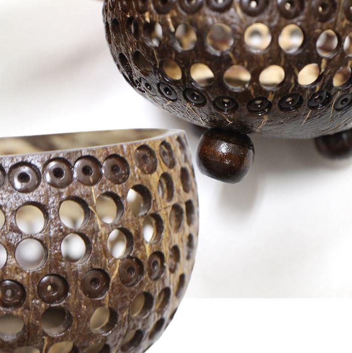 ��ʪ���� �ȥ쥤 �ܥ��� �����ʥå� �����ɥ�ۥ���� ������ �꥾���� ����ƥꥢ ܿ�� �ʥ�����