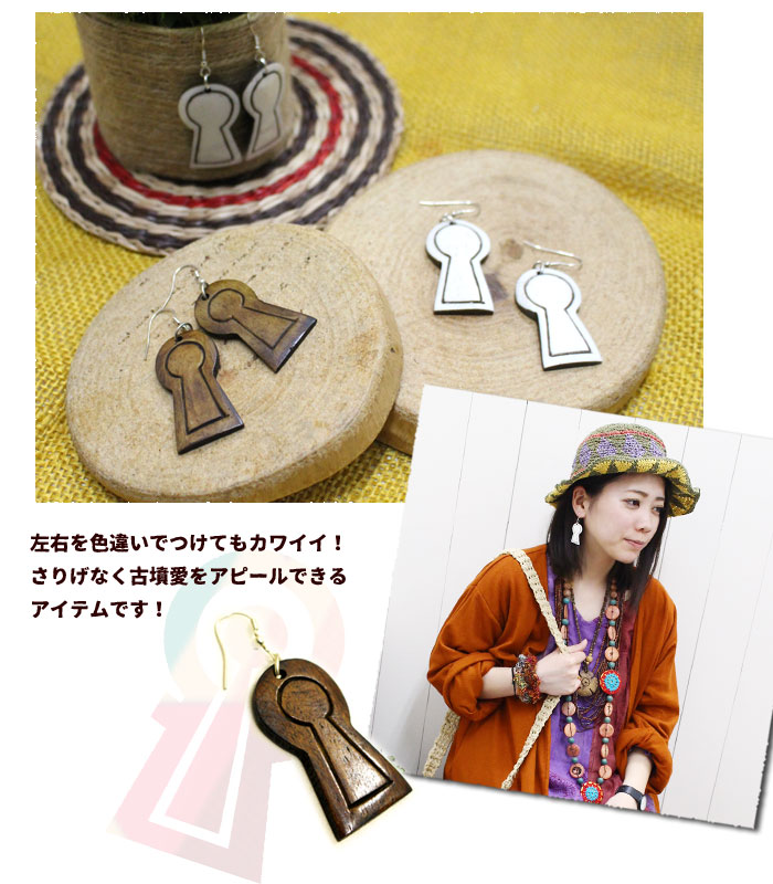 �ԥ��� ��ʯ ���å� ��ǥ����� ��SPT���������ʯ�ܡ���ԥ��� 2025ǯ����