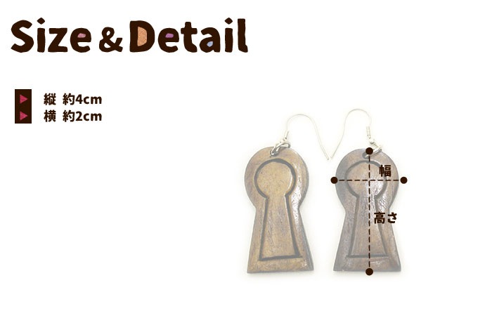 �ԥ��� ��ʯ ���å� ��ǥ����� ��SPT���������ʯ�ܡ���ԥ��� 2025ǯ����