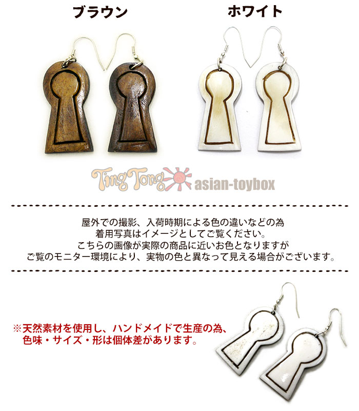 �ԥ��� ��ʯ ���å� ��ǥ����� ��SPT���������ʯ�ܡ���ԥ��� 2025ǯ����