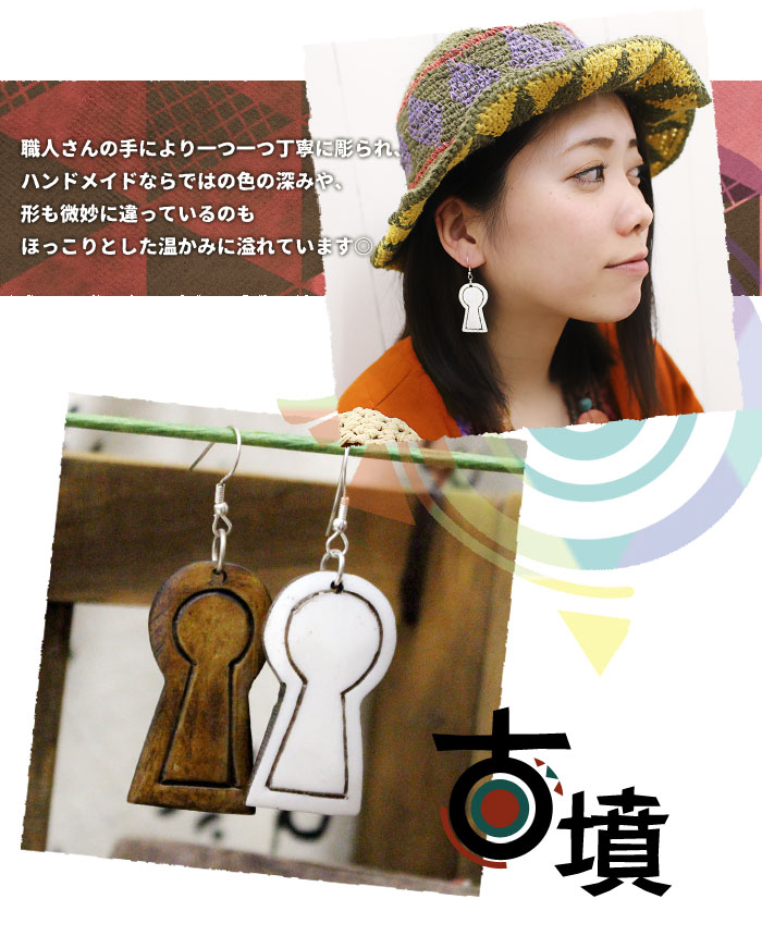 �ԥ��� ��ʯ ���å� ��ǥ����� ��SPT���������ʯ�ܡ���ԥ��� 2025ǯ����