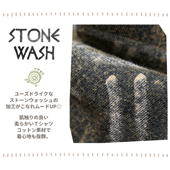 T Ĺµ ǥ  SPT۸ʯϥɥڥ  å 󥰥꡼ 2025ǯ