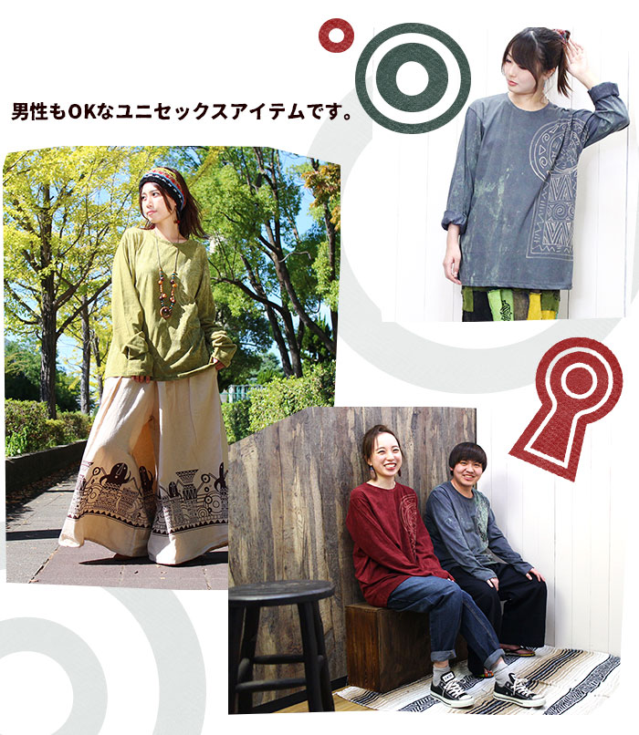 T Ĺµ ǥ  SPT۸ʯϥɥڥ  å 󥰥꡼ 2025ǯ