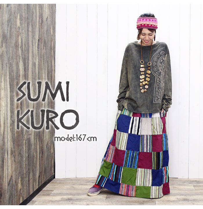 T Ĺµ ǥ  SPT۸ʯϥɥڥ  å 󥰥꡼ 2025ǯ