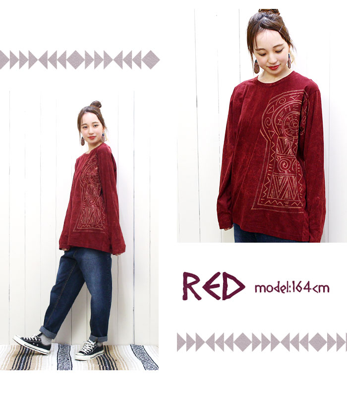 T Ĺµ ǥ  SPT۸ʯϥɥڥ  å 󥰥꡼ 2025ǯ