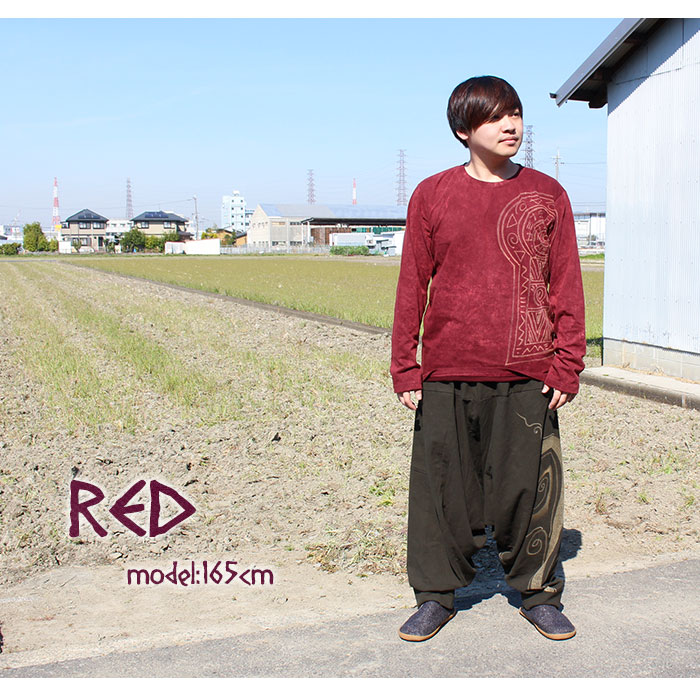 T Ĺµ ǥ  SPT۸ʯϥɥڥ  å 󥰥꡼ 2025ǯ