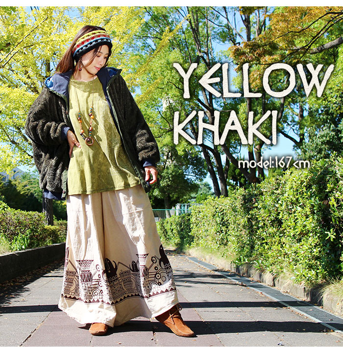 T Ĺµ ǥ  SPT۸ʯϥɥڥ  å 󥰥꡼ 2025ǯ