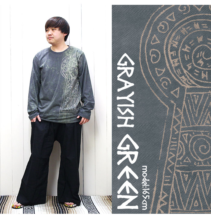 T Ĺµ ǥ  SPT۸ʯϥɥڥ  å 󥰥꡼ 2025ǯ